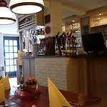 Zum Schwedenkonig 3* Gadebusch