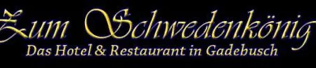 Zum Schwedenkonig Hotel
