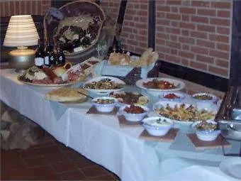 Hotel Zum Schwedenkonig 3*