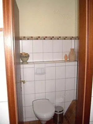 Zum Schwedenkonig Hotel Gadebusch